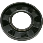 Baker Drivetrain High Torque Bearing Seal 25X52X07ADL. Fixed Price $26.13.