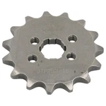 Jt Tooth Step 420 / 252.15 Sprockets. Fixed Price $24.38.