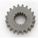 Team Standard 13 Plate Wide Top Gear W/19 Teeth 351519-002. Fixed Price $80.96.