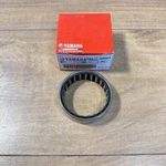 Yamaha Oem Nos Cylinder Bearing / 93317-85569. Fixed Price $50.00.
