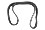 1-1/2 Inch Ultima Drive Rear Belt 133 Tooth For Harley-davidson. Fixed Price $134.99.
