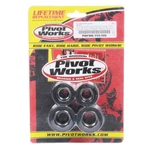 Wheel Bearing Kit Ft Yam PWFWK-Y09-000. Fixed Price $41.26.