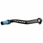 1999-2026 Yamaha Tusk Lever Foot Gear Shifter Pedal Blue Tip. Fixed Price $29.95.
