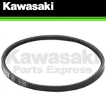 New 2016 - 2024 Genuine Oem Kawasaki Mule Pro Dxt Water Pump Belt A35 KAF1000. Fixed Price $23.95.