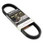 Dayco XTX5004 Drive Belt - Extreme Torque Cvt Transmission Automatic Pe. Fixed Price $202.67.