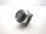 86-06 Kawasaki Concours ZG1000 Final Drive Output Gear. Fixed Price $34.92.