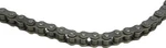 Fire Power Heavy Duty Chain 520X114 520FPH-114. Fixed Price $59.99.