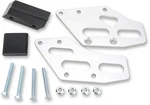 Moose Rugged Aircraft Grade Aluminum Chain Guide Kawasaki KX250F 09-20. Fixed Price $60.13.
