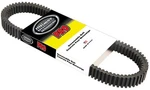 Ultimax 22-144-4900U4 Pro Drive Belt. Fixed Price $161.85.