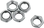 Eastern Mainshaft Nylock Nut (5 Pack) (A-35078-79). Fixed Price $22.12.