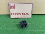 Honda CBR1000RR Hurricane 2008 Gear Main Shaft 3RD 4TH 22T / 24T 23451-MFL-000. Fixed Price $124.90.