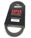 Epi Performance Atv/utv Drive Belts Super Duty WE262238. Fixed Price $90.37.