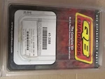 Quadboss Differential Bearings Seals Kit Honda TRX400 New. Fixed Price $40.00.