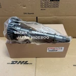 New Yamaha Genuine Roadliner Stratoliner Middle Driven Shaft Assy 1D7-1755A-00. Fixed Price $287.99.