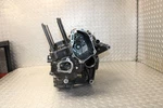 04 / 06 Yamaha YZF-R1 YZFR1 Engine Crankcase Assy Cases 5VY-15100-00. Fixed Price $299.95.