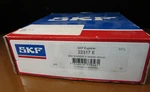 Skf 22317 Explorer Spherical Roller Bearing. Fixed Price $364.77.
