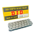 D.i.d Chain Cam Links Did, DID-C-219FTH108, DIDC219FTH108, 30-5. Fixed Price $59.49.