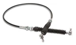 Motion Pro 10-0162 Shifter Cable. Fixed Price $80.99.