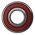 Suzuki Rh Bearing (20 X 14), 08133-62047. Fixed Price $33.93.