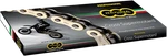 Regina 420 Series Chain 124RH2/012. Fixed Price $54.47.