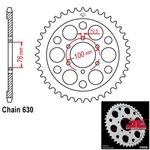 Sprockets Tooth JTR818.40. Fixed Price $47.91.