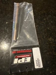 Epi Performance Clutch Puller Pcp 15. Fixed Price $25.00.