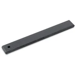 Jims Primary Locking Bars - 2315. Fixed Price $68.36.