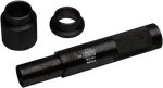 Jims 5517 Shifter Mechanism Sleeve Tool Flhrc Road King Classic. Fixed Price $130.05.