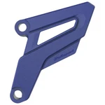 Polisport Blue Sprocket Protection Honda Crf 250 2004-2009. Fixed Price $32.29.