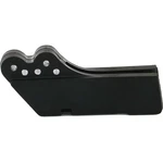 Acerbis Chain Guide Block 2071519999. Fixed Price $26.64.