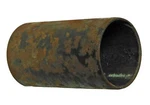 Bushing Main Drive Gear For Harley-davidson 4 Speed Big Twin Motorcycles Bronze. Fixed Price $14.96.
