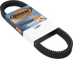 Ultimax 138-5120U4 Pro Drive Belt. Fixed Price $168.32.