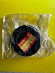 Suzuki GN250 GN400 GS1000 GS250 GS550 GS750 Front Hub 54871-45000 Cover Nos Oem. Fixed Price $14.99.