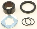 Balls 25-4039 Counter Shaft Seal Kit. Fixed Price $36.47.