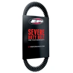 Epi WE261025 Severe Duty Drive Belt. Fixed Price $164.99.