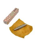 Andrews Transmission Counter Shaft 56-MID 84 Harley Davidson Sportster Xl 259010. Fixed Price $104.95.