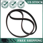 New Final Drive Belt 128-TOOTH 1-1/2" Fit 106-0350 1204-0095. Fixed Price $156.79.