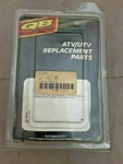 New Quadboss 41-3390 / 25-2014 Differential Bearing Seal Kit Rear Honda TRX400FW. Fixed Price $31.28.