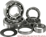 Hot Rods Transmission Bearing Kit TBK0068. Fixed Price $151.95.