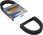Ultimax Pro Belt 7/16IN. 13/64IN. 146-4540U4. Fixed Price $168.32.