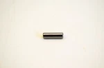 New Oem Kawasaki 92122-1148 Roller Nos. Fixed Price $12.73.