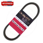 Drive Belt For Polaris 400 440 500 600 3211070 3211045 3211031 3211042 3211066. Fixed Price $35.99.