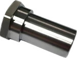 Drag Specialties 2017-3462 Compensating Sprocket Nut Fxr Super Glide Ii. Fixed Price $19.71.