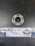 Harley Buell Sportster 35196-06 Transmission Shift Dog #NV-1922. Fixed Price $25.00.