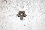 1985 Honda ATC110 Oem Shift Stopper Star 24425-350-020 Q3478. Fixed Price $19.99.