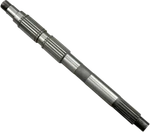 Andrews 5-SPEED Mainshaft 296910. Fixed Price $313.89.