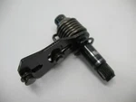 1986 Kawasaki 454 Ltd Shift Shaft 13161-1117. Fixed Price $8.21.