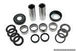 Pivot Works Swingarm Bearings Kawasaki Kdx 220 1997-2005 Lifetime Warranty. Fixed Price $83.83.
