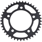 Sprockets Steel Rear Sprocket, 41T JTR1316.41. Fixed Price $32.60.