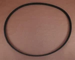 21-24 Harley Davidson Sportster Nightster Rh 975 Drive Belt. Fixed Price $127.99.